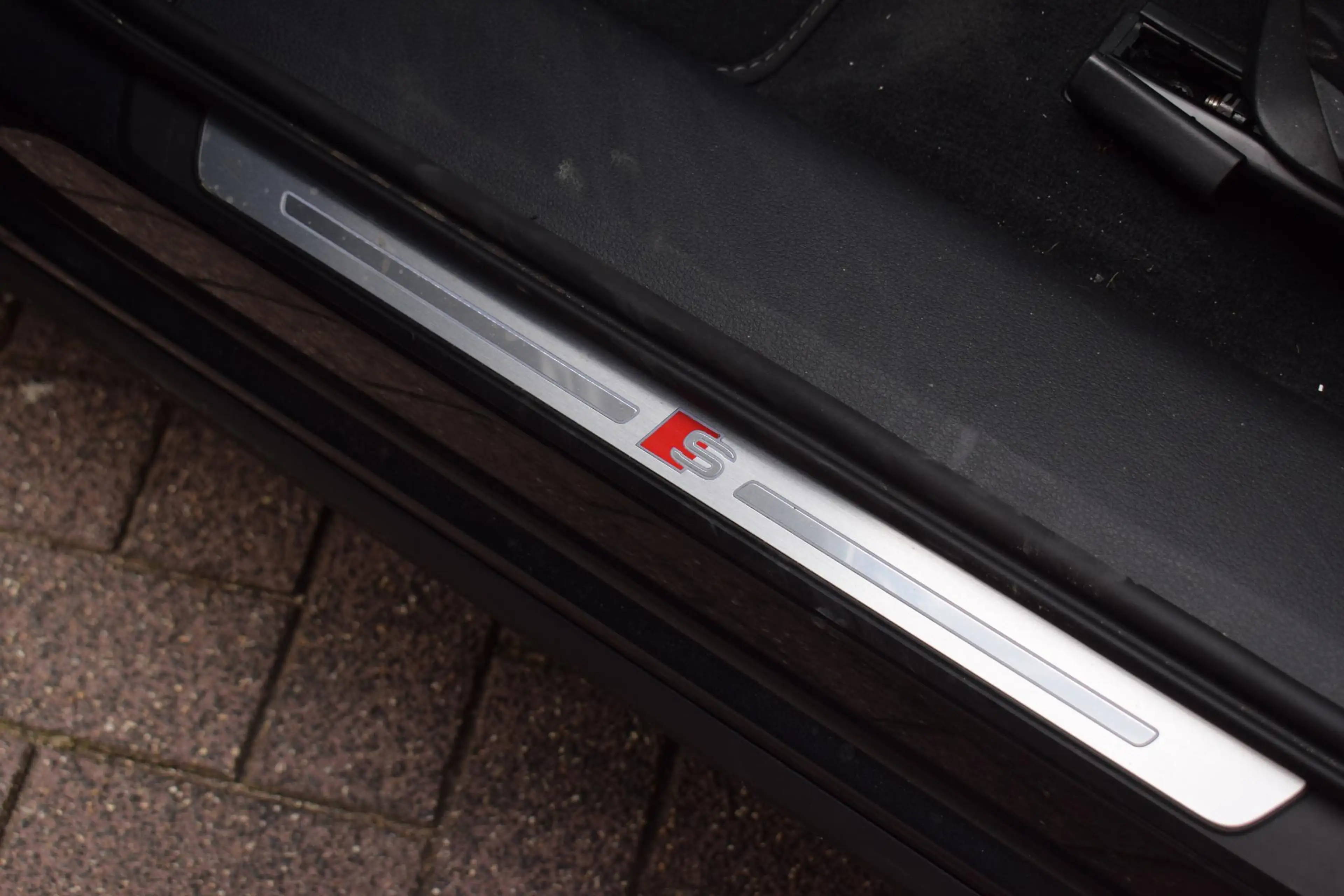 Audi e-tron 50 quattro S edition 71 kWh | Pano | Memory | Came — photo 7
