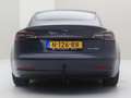 Tesla Model 3 Long-Range AWD 351pk 75 kWh 97% SoH FACELIFT [ TRE Grijs - thumbnail 6