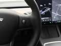 Tesla Model 3 Long-Range AWD 351pk 75 kWh 97% SoH FACELIFT [ TRE Grijs - thumbnail 21