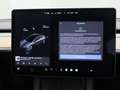 Tesla Model 3 Long-Range AWD 351pk 75 kWh 97% SoH FACELIFT [ TRE Grijs - thumbnail 26