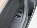 Tesla Model 3 Long-Range AWD 351pk 75 kWh 97% SoH FACELIFT [ TRE Grijs - thumbnail 34