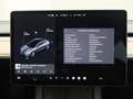 Tesla Model 3 Long-Range AWD 351pk 75 kWh 97% SoH FACELIFT [ TRE Grijs - thumbnail 25