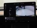 Tesla Model 3 Long-Range AWD 351pk 75 kWh 97% SoH FACELIFT [ TRE Grijs - thumbnail 27