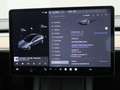 Tesla Model 3 Long-Range AWD 351pk 75 kWh 97% SoH FACELIFT [ TRE Grijs - thumbnail 24
