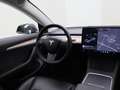 Tesla Model 3 Long-Range AWD 351pk 75 kWh 97% SoH FACELIFT [ TRE Grijs - thumbnail 8