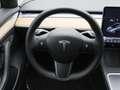 Tesla Model 3 Long-Range AWD 351pk 75 kWh 97% SoH FACELIFT [ TRE Grijs - thumbnail 19