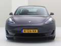 Tesla Model 3 Long-Range AWD 351pk 75 kWh 97% SoH FACELIFT [ TRE Grijs - thumbnail 5