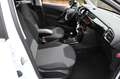 Citroen C3 1.0 VTi Collection 5 Drs Weiß - thumbnail 10