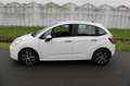 Citroen C3 1.0 VTi Collection 5 Drs Weiß - thumbnail 4