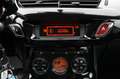 Citroen C3 1.0 VTi Collection 5 Drs Weiß - thumbnail 13
