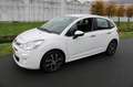 Citroen C3 1.0 VTi Collection 5 Drs Weiß - thumbnail 8