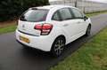 Citroen C3 1.0 VTi Collection 5 Drs Weiß - thumbnail 7