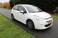 Citroen C3 1.0 VTi Collection 5 Drs Weiß - thumbnail 3