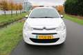 Citroen C3 1.0 VTi Collection 5 Drs Weiß - thumbnail 2