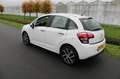 Citroen C3 1.0 VTi Collection 5 Drs Weiß - thumbnail 5