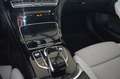Mercedes-Benz C 200 T CGI AUTOMATIK / Bi-XENON / NAVI / LEDER Silver - thumbnail 15