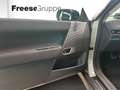 MINI Cooper SE Classic Trim Argent - thumbnail 10