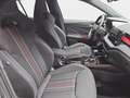Skoda Fabia FABIA 1.0 TSI DSG MONTE CARLO LED KLIMAAUTO WINTER Grau - thumbnail 17