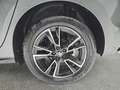 Skoda Fabia FABIA 1.0 TSI DSG MONTE CARLO LED KLIMAAUTO WINTER Grau - thumbnail 7