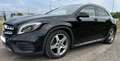 Mercedes-Benz GLA 180 7G-DCT AMG Line - thumbnail 2
