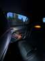 Mercedes-Benz GLA 180 7G-DCT AMG Line - thumbnail 19