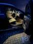 Mercedes-Benz GLA 180 7G-DCT AMG Line - thumbnail 14