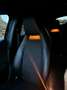 Mercedes-Benz GLA 180 7G-DCT AMG Line - thumbnail 15