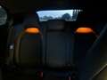 Mercedes-Benz GLA 180 7G-DCT AMG Line - thumbnail 16