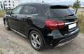 Mercedes-Benz GLA 180 7G-DCT AMG Line - thumbnail 4