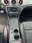 Mercedes-Benz GLA 180 7G-DCT AMG Line - thumbnail 12