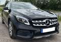 Mercedes-Benz GLA 180 7G-DCT AMG Line - thumbnail 1
