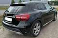 Mercedes-Benz GLA 180 7G-DCT AMG Line - thumbnail 3