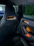 Mercedes-Benz GLA 180 7G-DCT AMG Line - thumbnail 18