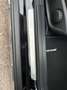 Mercedes-Benz GLA 180 7G-DCT AMG Line - thumbnail 8