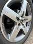 Mercedes-Benz GLA 180 7G-DCT AMG Line - thumbnail 7