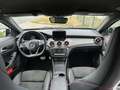 Mercedes-Benz GLA 180 7G-DCT AMG Line - thumbnail 11