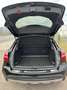 Mercedes-Benz GLA 180 7G-DCT AMG Line - thumbnail 6