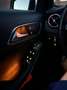 Mercedes-Benz GLA 180 7G-DCT AMG Line - thumbnail 17
