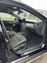 Mercedes-Benz GLA 180 7G-DCT AMG Line - thumbnail 10