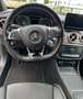 Mercedes-Benz GLA 180 7G-DCT AMG Line - thumbnail 9