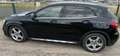 Mercedes-Benz GLA 180 7G-DCT AMG Line - thumbnail 5