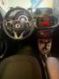 smart forFour Forfour 1.0 Passion 71cv twinamic my18 Naranja - thumbnail 9