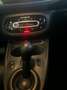smart forFour Forfour 1.0 Passion 71cv twinamic my18 Naranja - thumbnail 8