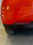 smart forFour Forfour 1.0 Passion 71cv twinamic my18 Naranja - thumbnail 13