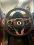 smart forFour Forfour 1.0 Passion 71cv twinamic my18 Naranja - thumbnail 5