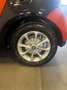 smart forFour Forfour 1.0 Passion 71cv twinamic my18 Naranja - thumbnail 3