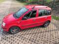 Fiat Panda 1.2 Dynamic Grün - thumbnail 2