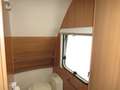 Knaus Südwind 400 Vorzelt Mover 3-Schlafplätze - thumbnail 17