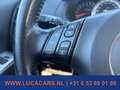 Mazda 5 2.0 Active 7p NIEUWE APK! Gris - thumbnail 11