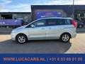 Mazda 5 2.0 Active 7p NIEUWE APK! Gris - thumbnail 5